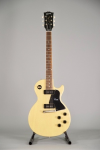 Gibson 57 Les Paul special usata