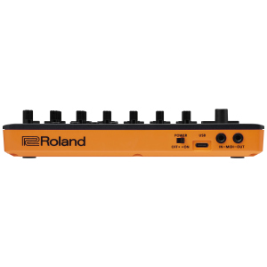 ROLAND T-8 Beat Machine