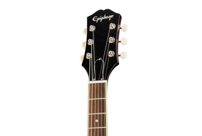 Epiphone Sg Special P-90 Sparkling Burgundy Chitarra Elettrica