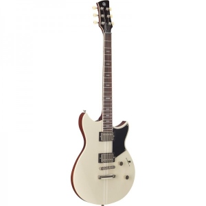 YAMAHA Revstar Standard GRSS20 Vintage White