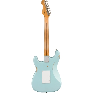 Fender Vintera 50 Stratocaster HSS Maple Sonic Blue