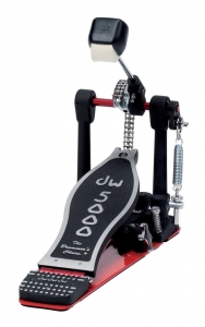 DW PEDALE DELTA III TURBO DW5000TD4