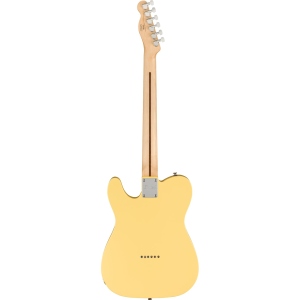 Squier Bullet Telecaster Laurel Vintage White