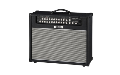 Boss Nextone Special Combo per Chitarra 80W