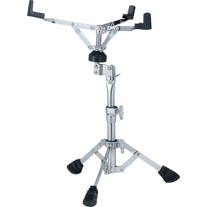 Tama Hs40sn Stage Master Snare Stand