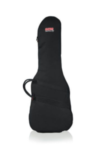 Gator Gbe-Elect Borsa Per Chitarra Elettrica