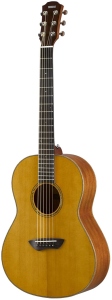 Yamaha Csf3Mvn Acoustic Guitar