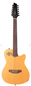 GODIN A12 NATURAL SG