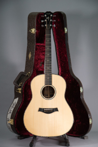 Taylor Custom Gp Rosewood Adirondack #35