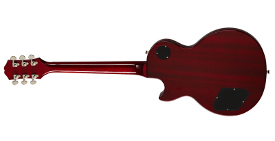 EPIPHONE LES PAUL STUDIO WINE RED