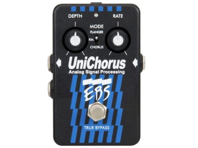 Ebs Unichorus