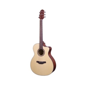 Crafter HT100CE