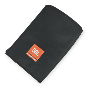 Jbl Eon One Compact Cover
