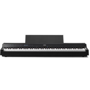 Yamaha PS500B Pianoforte Digitale Amplificato 88 Tasti Nero