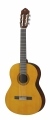 Yamaha Cs40Ii Classical Guitar  3/4