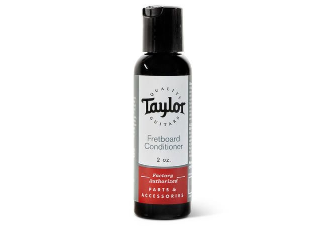 Taylor Fretboard Conditioner 2 Oz.