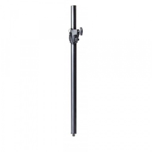 TOPP PRO SSA90M20 SUPPORTO DISTANZIALE SUB