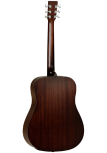 Tanglewood Crossroads Twcr D Chitarra Acustica