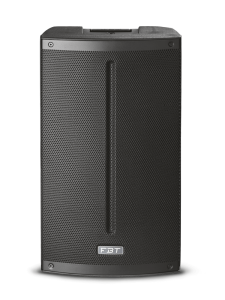 Fbt X Lite 115A Diffusore a 2 Vie Biamplificato con Mixer a 3 Canali Bluetooth