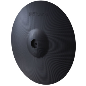 ROLAND CY-14R-T V-CYMBAL RIDE