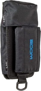 Zoom Pch6 Protective Case for ZOOM H6