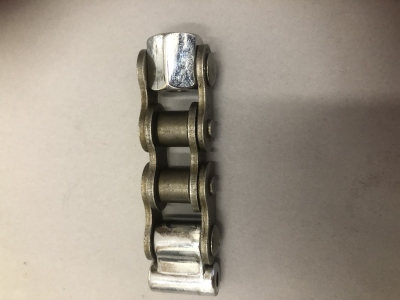 Pearl LC90 Lower Connector Assy
