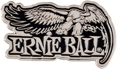 Ernie Ball 4028 Spilla Screamin Eagle