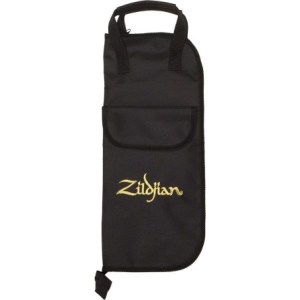 Zildjian Drumstick bag Basic