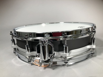 Pearl Fb1435B/C Rullante Acciaio