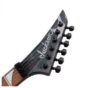 Jackson RRX24 X Series Rhoads Black Camo Chitarra Elettrica