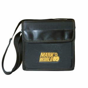 Markbass Bag Xs Mini Bag Nano Mark 300