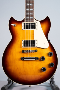 Yamaha SG 1820 Brown Sunburst