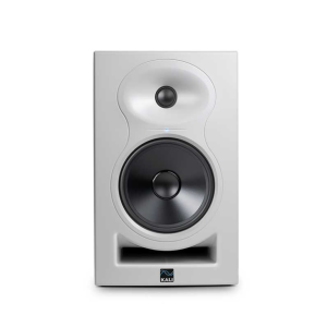 Kali Audio Lp6W V2 Monitor Biamplificato da Studio 6,5' Bianco
