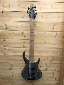 Mtd 535 Usato