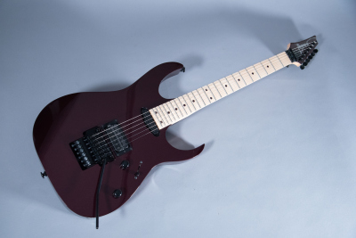 Ibanez RG565 Chitarra Elettrica Vampire Kiss