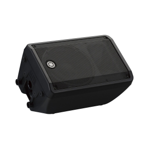 Yamaha Dbr10 Active Speaker