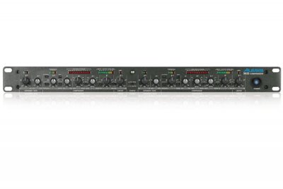 ALESIS 3632 COMPRESSOR