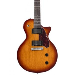 Sire guitars L3 hh tobacco sunburst