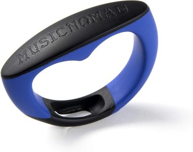 Music Nomad Mn219 Grip Puller