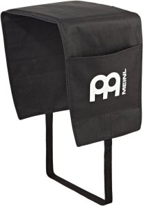 Meinl Telo Protettivo Cajon Caj-Blk6