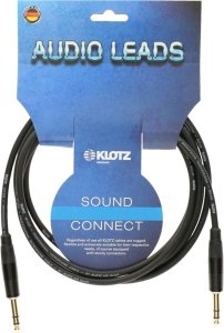 Klotz cables B3pp1k0500