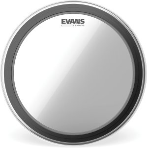 Evans Bd20Emad2 Battente Cassa 20 Clear