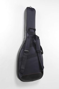Ibanez IGB561NB Borsa per Chitarra Elettrica Navy Blue