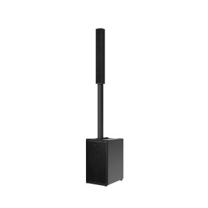 RCF Sistema Audio a Colonna Attivo 2100W
