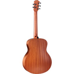 Taylor Jacob Collier GS Mini 5-String