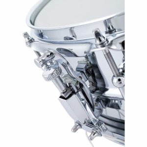 Ludwig Supralite Snare Drum 5,5X14