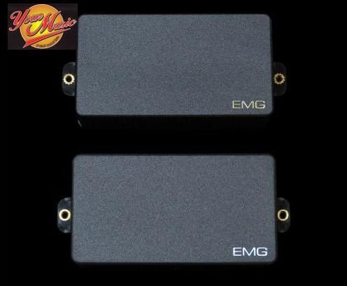 Emg Pickup Emg-Kfk Set Kerry King