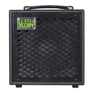 Trace Elliot Elf 1X8 Combo Per Basso