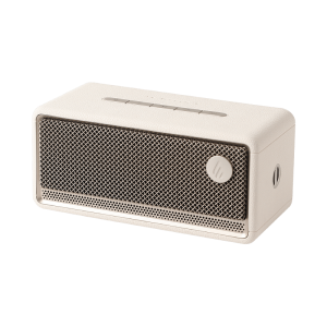 Edifier Altoparlante Bluetooth Portatile ES60 White