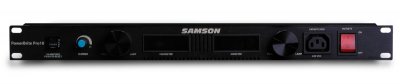 Samson Pb10 Pro Powerbrite